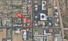 420 N Dysart Rd photo